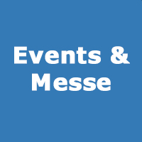 Button – Events & Messe