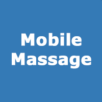 Button – Mobile Massage