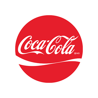 PT - Kundenlogo - Coca Cola