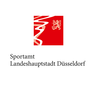 PT – Kundenlogo – Sportamt