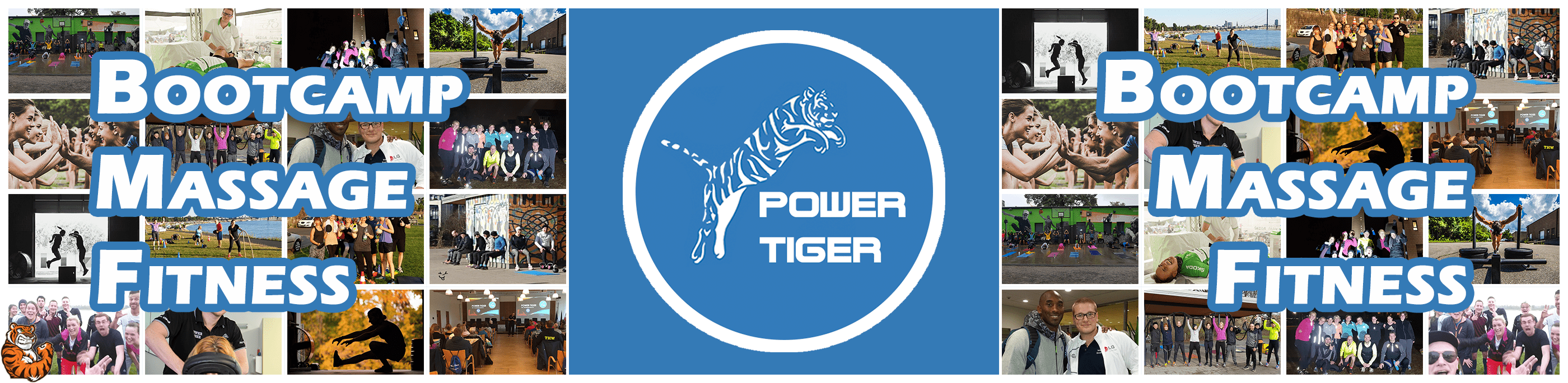 Power Tiger - Header - B-min